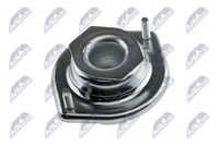 Опора амортизатора toyota passo 04- subaru justy 03- daihatsu sirion 04- NTY AD-TY-082