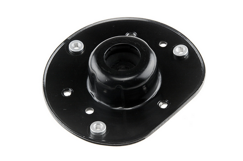 Опора амортизатора volvo s60 ii/v60 10- s80 ii 07-16 v70 iii 07-16 xc60 09- xc70 ii 07-16 ford NTY AD-VV-001
