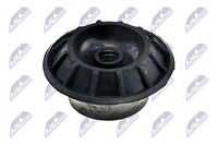 Опора амортизатора vw golf iii 93-99 golf iv 98-02 NTY AD-VW-021