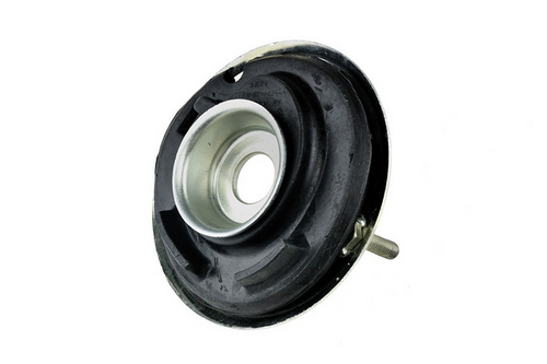 Прокладка пружины audi a4 94-00 a6 97-05 a8 96-10 vw passat 96-05 перед NTY AD-VW-022