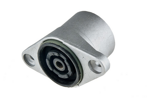 Опора амортизатора audi a4 00-08 a6 05-11 seat exeo 08-13 /rear/ NTY AD-VW-028