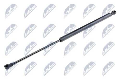 L485mm f460n audi a3 03-12 NTY AE-AU-020