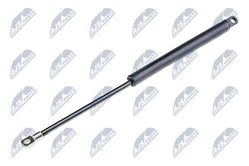 L367mm f320n bmw 3 e36 90-00 NTY AE-BM-000