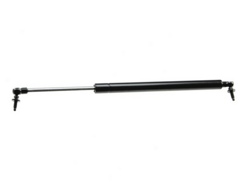 Амортизатор крышки багажника l429mm f860n jeep grand cherokee 00-05 левый NTY AE-CH-002