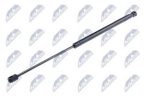L510mm f440n citroen c5 01-04 /liftbackz wycieraczk tylnej szyby/ NTY AE-CT-006