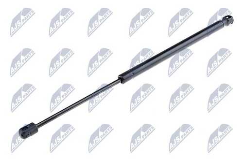 Амортизатор капота l460mm f300n citroen xsara/xsara break/xsara picasso 97-12 NTY AE-CT-024