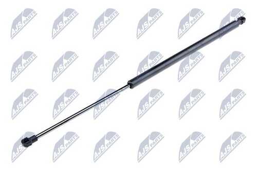 L553mm f515n ford mondeo i 93-00 /liftback/ NTY AE-FR-001