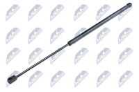 L548mm f475n ford mondeo iii 00-07 /combi/ NTY AE-FR-018