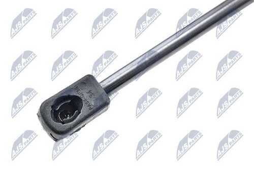 L680mm f480n ford transit connect/ tourneo connect 02- NTY AE-FR-038