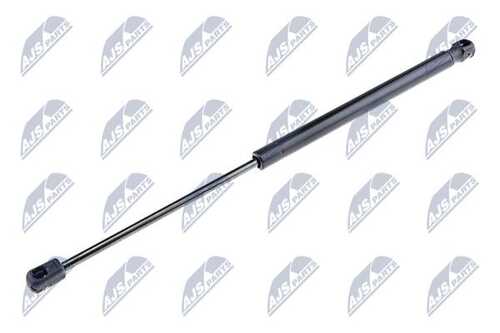 Деталь- l445mm f300n fiat punto 93-99 NTY AE-FT-000