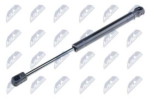 L300mm f460n jaguar x-type/2001-2009/ NTY AE-JR-001