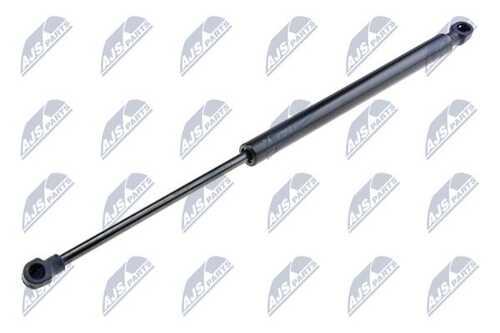 L410mm f540n kia sportage 94-03 NTY AE-KA-021