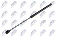 L490mm f320n kia rio 11- NTY AE-KA-027
