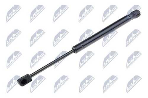 Амортизатор капота L=314MM, F=430N RANGE ROVER EVOQUE 11- NISSAN PRIMERA P11 SDN NTY AE-LR-009