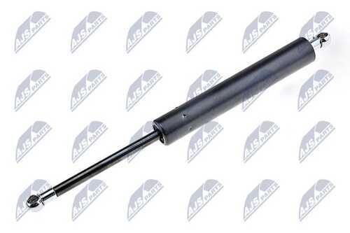 L325mm f1400n mercedes e-class s210 96-03 /combi/ NTY AE-ME-006
