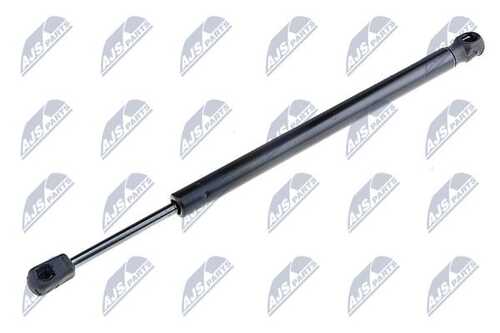 L360mm f390n peugeot 508 11- NTY AE-PE-031