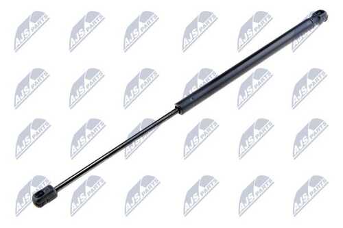 Амортизатор крышки багажника NTY AE-PL-020