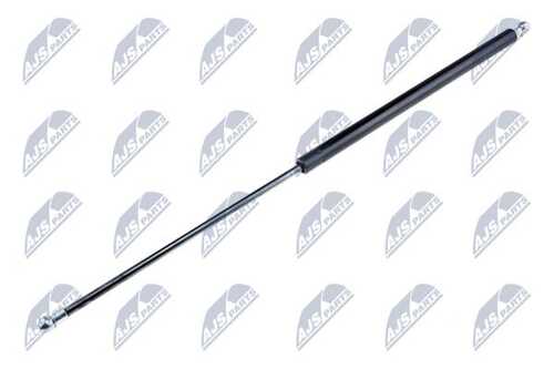 Амортизатор крышки багажника NTY AE-PL-029