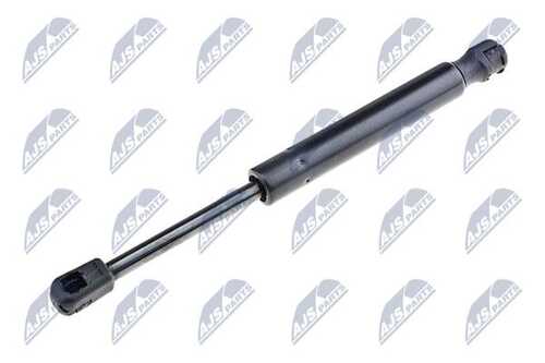 L250mm f850n opel vectra b 95-03 NTY AE-PL-045
