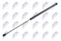 L585mm f430n renault koleos 08- NTY AE-RE-033