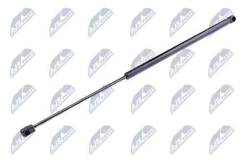 /l600mm f360n/ rover 25/200/1995-2005/ mg zr 1999-2005 NTY AE-RV-000