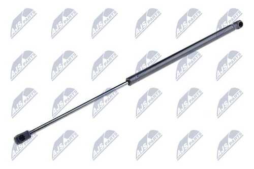 /l570mm f470n/ saab 9-3/1998-2002/ NTY AE-SA-002