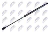 L510mm f320n volvo xc90 02-14 NTY AE-VV-011
