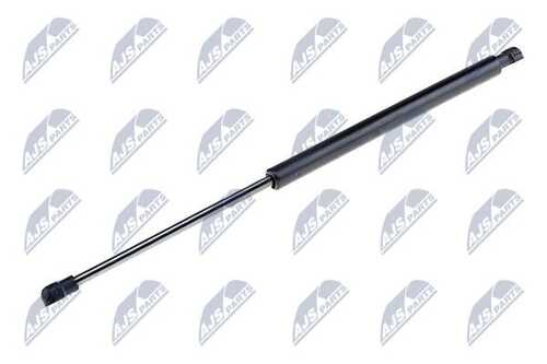 L430mm f470n volvo v50 04-12 NTY AE-VV-021