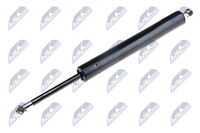 Aeme026 амортизатор багажника - /l347mm f1300n for vehicles with automatically opening tailgate NTY AEME026