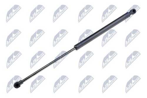 Aese018 l452mm f350n seat alhambravw sharan 00-10 NTY AESE018