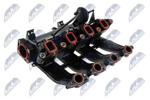 Коллектор впускной NTY BKS-BM-002