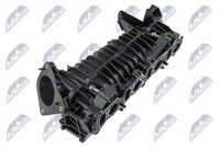 Bks-bm-018 bmw x1 e84 16d/18d3 e90/e91 316d/318d1 f20 114d/116d/118d/118dx3 f30/f31 116d/118d/118 NTY BKS-BM-018