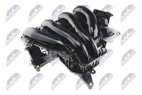 Коллектор впускной NTY BKS-FR-000