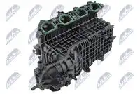 Bksvw022 коллектор впускной NTY BKSVW022