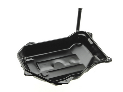 Поддон масляный audi a4 atm 94- NTY BMO-AU-005