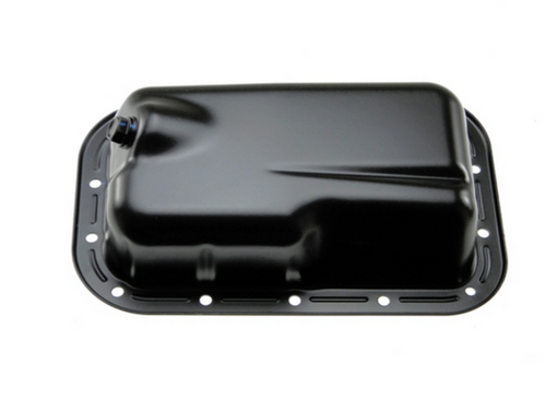 Масляный поддон chrysler 300c 3.6 11- jeep wrangler 3.6 11- NTY BMO-CH-034