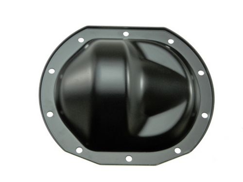 Крышка дифференциала ford ranger 85-09 NTY BMO-FR-010