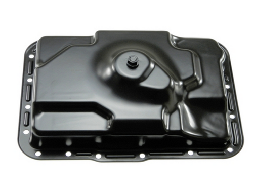 Масл поддон кпп NTY BMO-FR-011