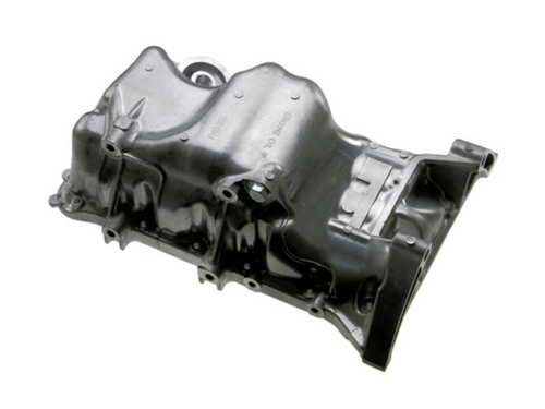 Масляный поддон honda civic 1.8 05- NTY BMO-HD-003