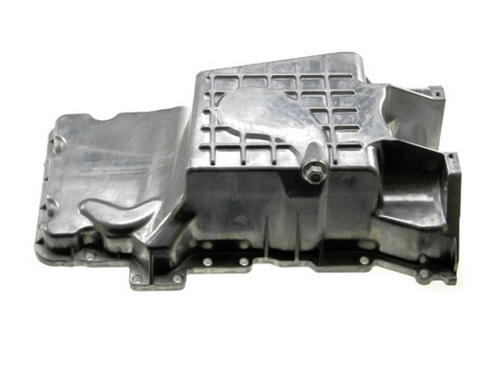 Масляный поддон mazda tribute 3.0 01- mpv 3.0 02-06 ford escape 3.0 01-07 contour 2.5 98-02 NTY BMO-MZ-004