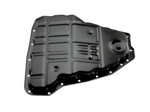 Поддон масляный акпп nissan maxima 95-03 quest 99-02 NTY BMO-NS-000