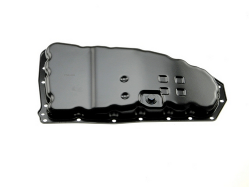 Масл поддон кпп NTY BMO-NS-009