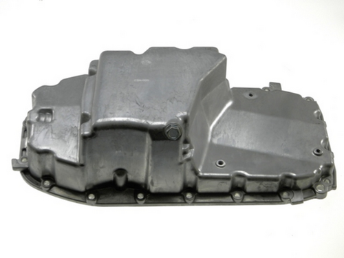 Поддон масляный saab 9-3 2.0 2.3 -02 900 2.0 2.3 -98 NTY BMO-SA-000