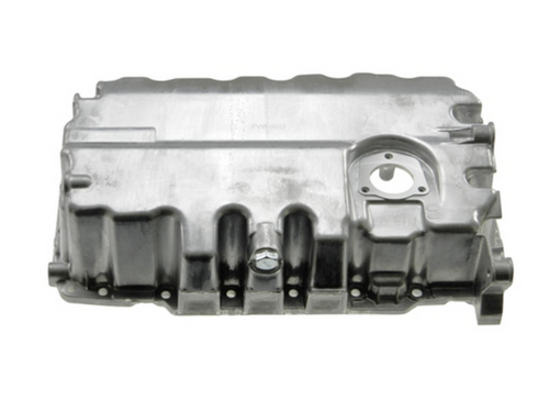 Масляный поддон NTY BMO-VW-013