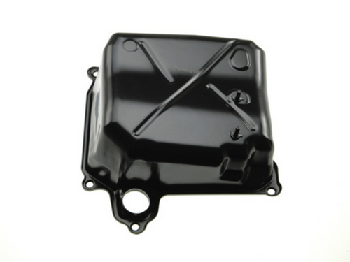 Крышка кпп vag dsg NTY BMO-VW-018