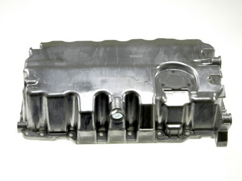 Масляный поддон NTY BMO-VW-031
