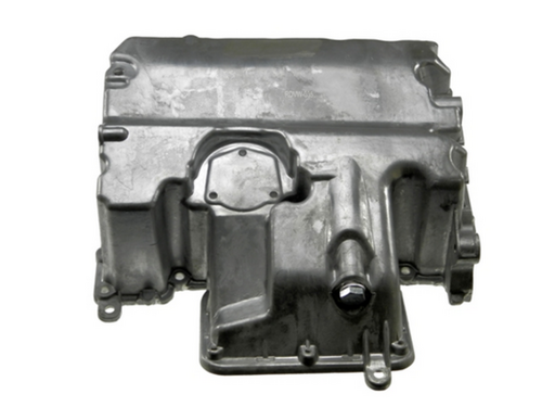 Масляный поддон vw polo 1.2tdi 09- fabia 1.2tdi 10- seat cordoba/ibiza 1.2tdi 10- /bez otworu na c NTY BMO-VW-035