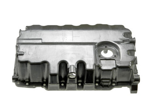 Масляный поддон NTY BMO-VW-045