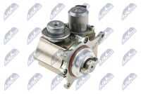 Тнвд psa/mini 1.6thp 06- NTY BPP-CT-002