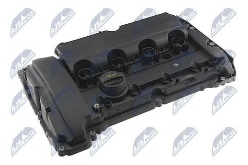 Крышка клапанная NTY BPZ-CT-000